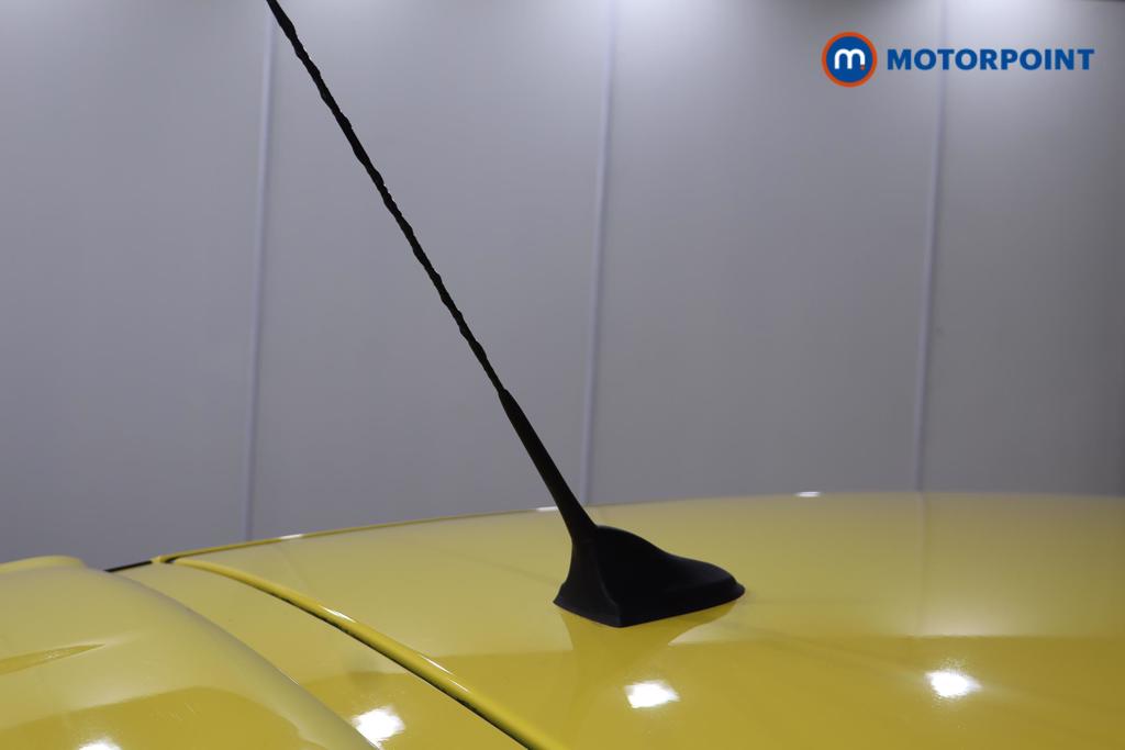 Mg Motor Uk MG3 Exclusive Manual Petrol Hatchback - Stock Number (1588765) - 20th supplementary image