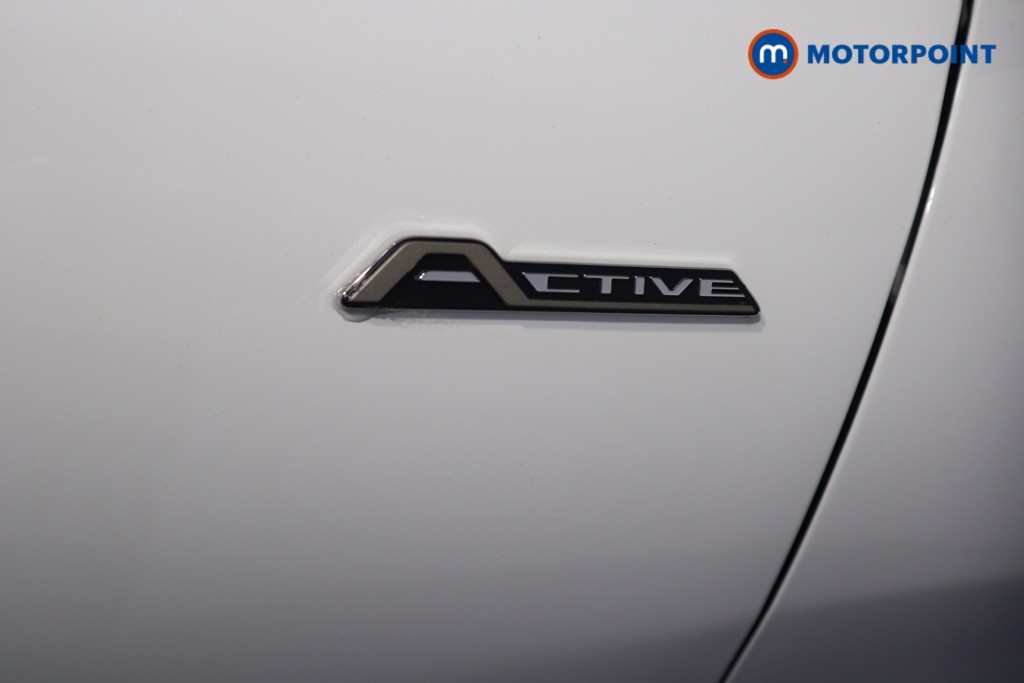 Ford Fiesta Active Vignale Automatic Petrol Hatchback - Stock Number (1588803) - 30th supplementary image