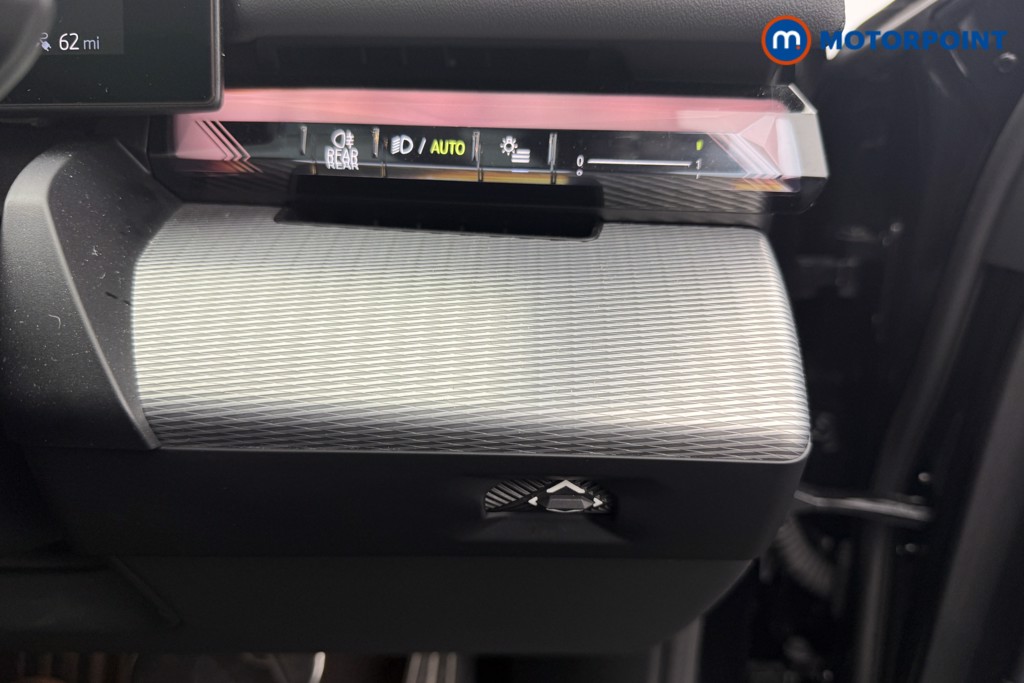 BMW I5 M Sport Pro Automatic Electric Saloon - Stock Number (1588810) - 13th supplementary image