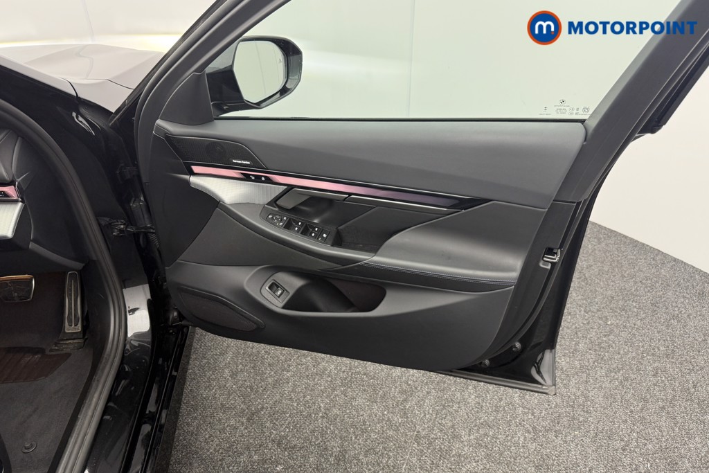 BMW I5 M Sport Pro Automatic Electric Saloon - Stock Number (1588810) - 15th supplementary image