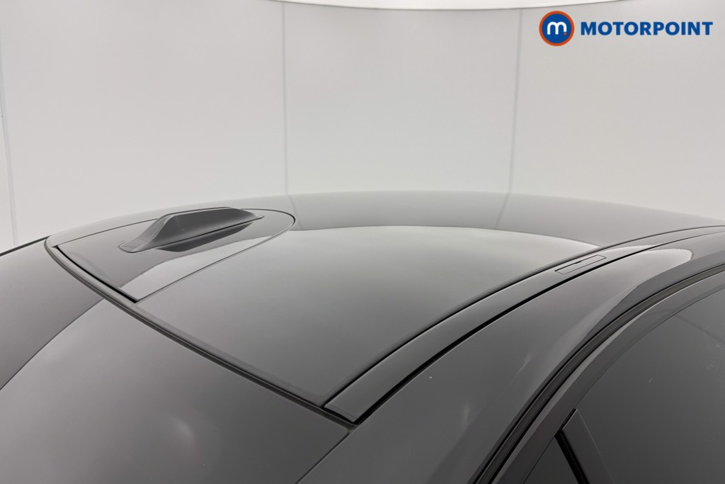 BMW I5 M Sport Pro Automatic Electric Saloon - Stock Number (1588810) - 18th supplementary image