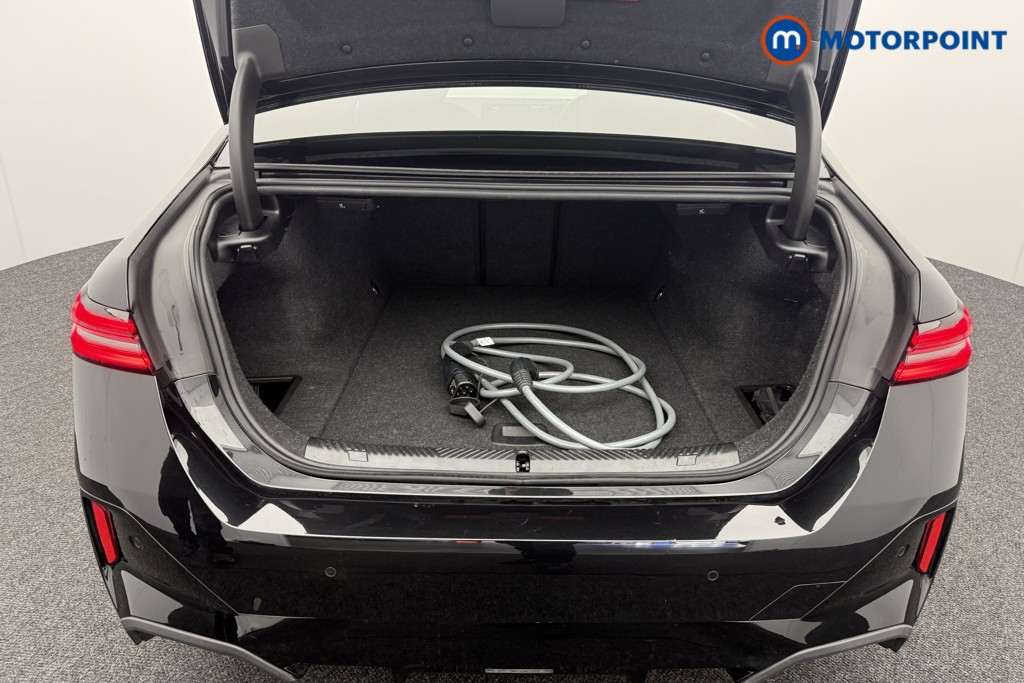 BMW I5 M Sport Pro Automatic Electric Saloon - Stock Number (1588810) - 20th supplementary image