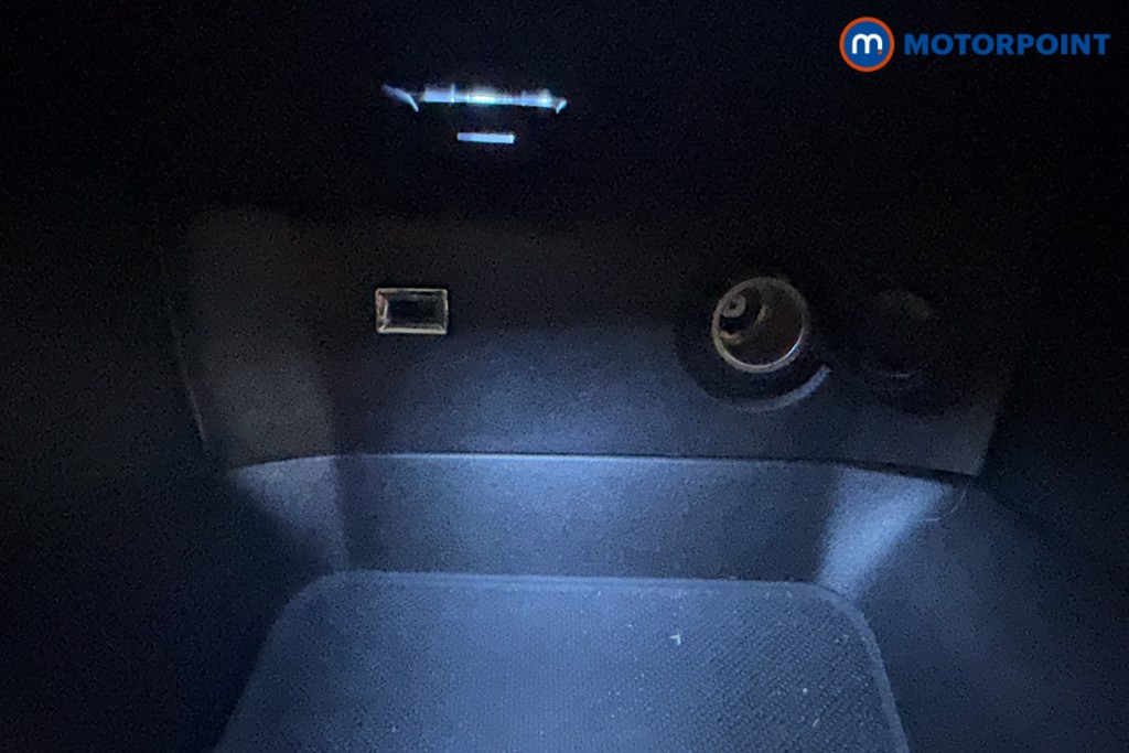 Peugeot 3008 GT Automatic Petrol SUV - Stock Number (1588926) - 12th supplementary image