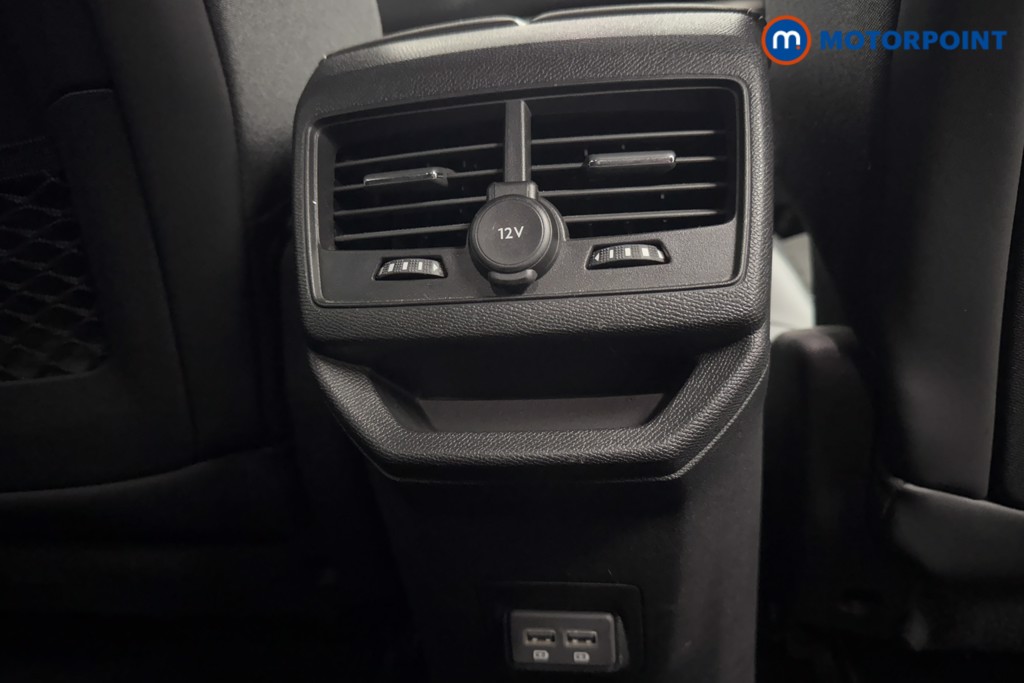 Peugeot 3008 GT Automatic Petrol SUV - Stock Number (1588926) - 22nd supplementary image