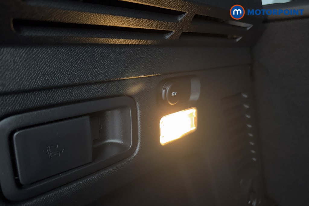 Peugeot 3008 GT Automatic Petrol SUV - Stock Number (1588926) - 26th supplementary image