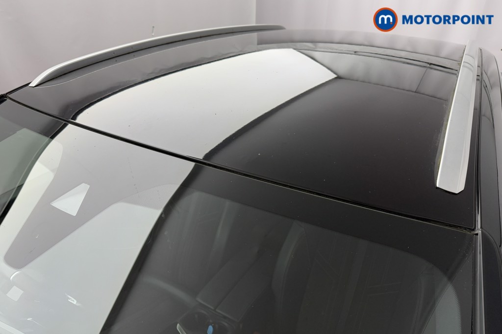 Peugeot 3008 GT Automatic Petrol SUV - Stock Number (1588926) - 34th supplementary image