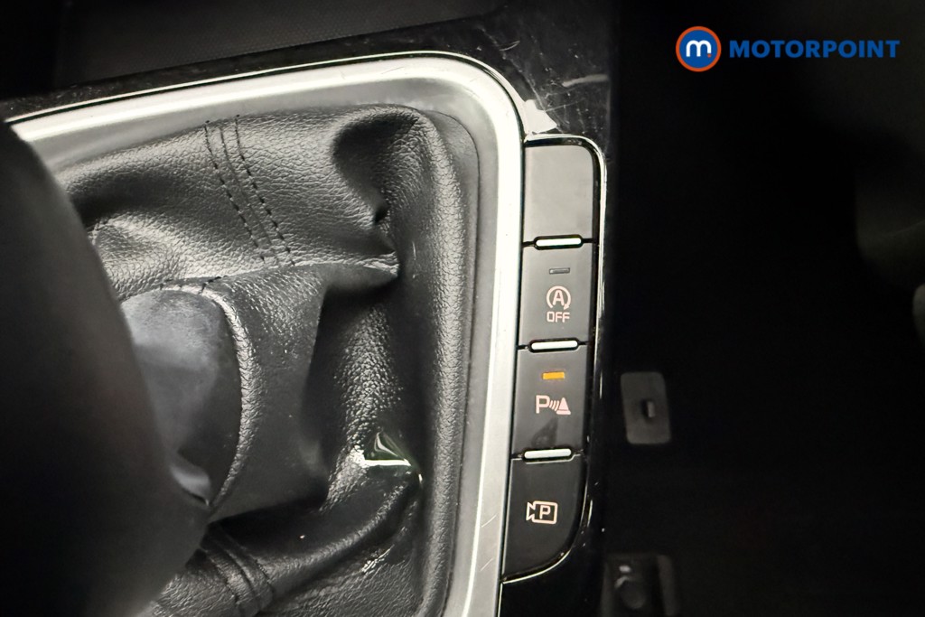 KIA Ceed 3 Manual Petrol Hatchback - Stock Number (1588940) - 15th supplementary image