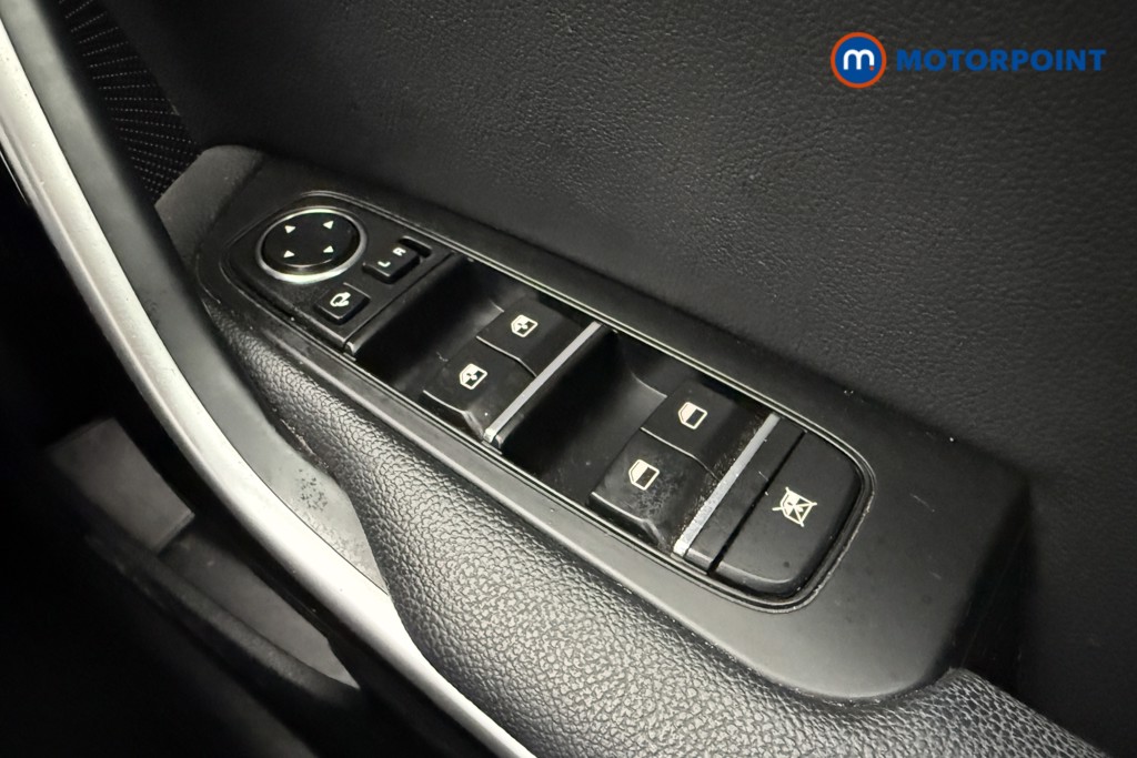 KIA Ceed 3 Manual Petrol Hatchback - Stock Number (1588940) - 16th supplementary image