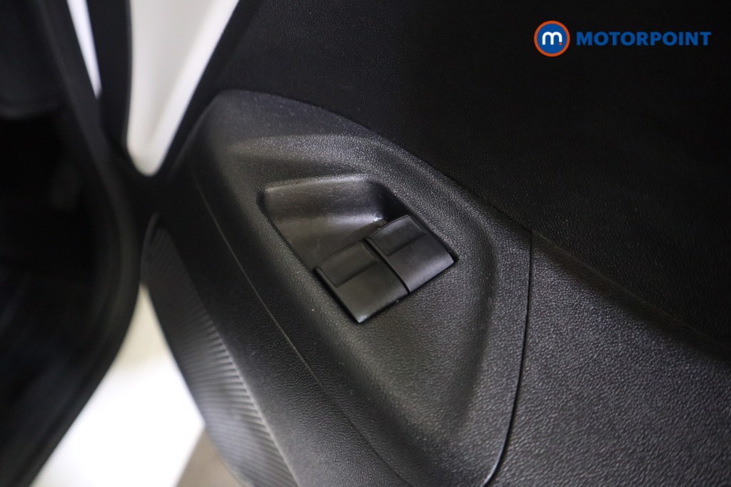 Toyota Aygo X-Play Manual Petrol Hatchback - Stock Number (1589044) - 10th supplementary image