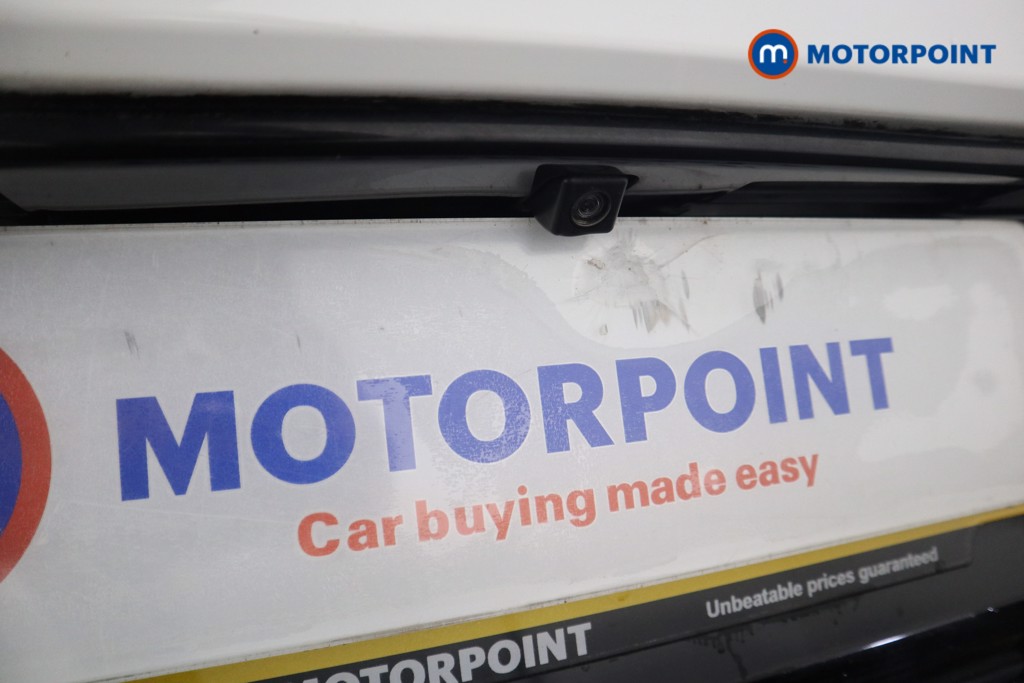 Toyota Aygo X-Play Manual Petrol Hatchback - Stock Number (1589044) - 18th supplementary image