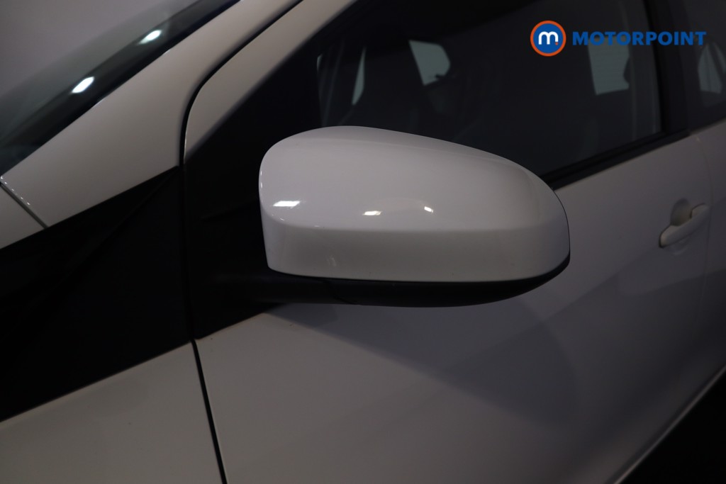 Toyota Aygo X-Play Manual Petrol Hatchback - Stock Number (1589044) - 22nd supplementary image