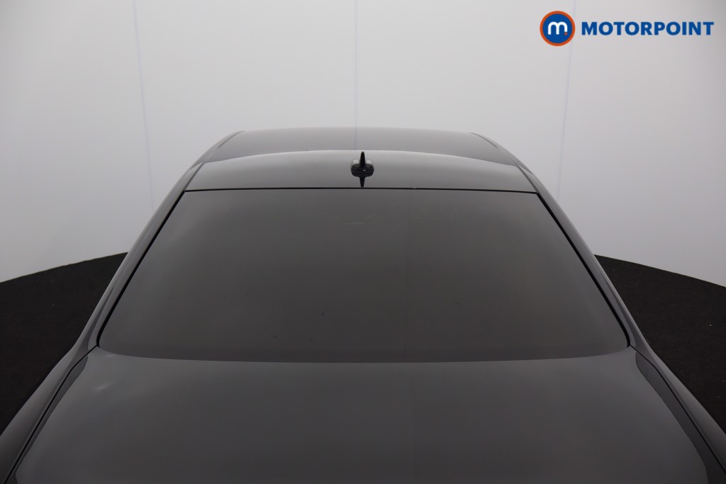 Audi A4 Black Edition Automatic Petrol Saloon - Stock Number (1589118) - 34th supplementary image