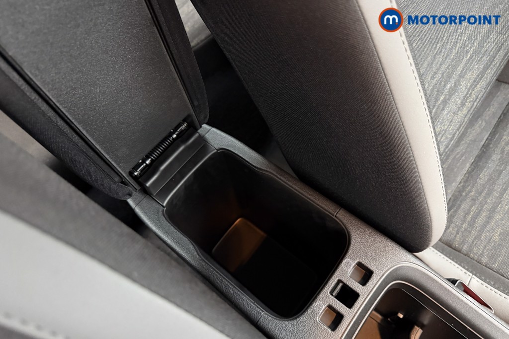 Jeep Avenger Longitude Automatic Petrol SUV - Stock Number (1589347) - 16th supplementary image