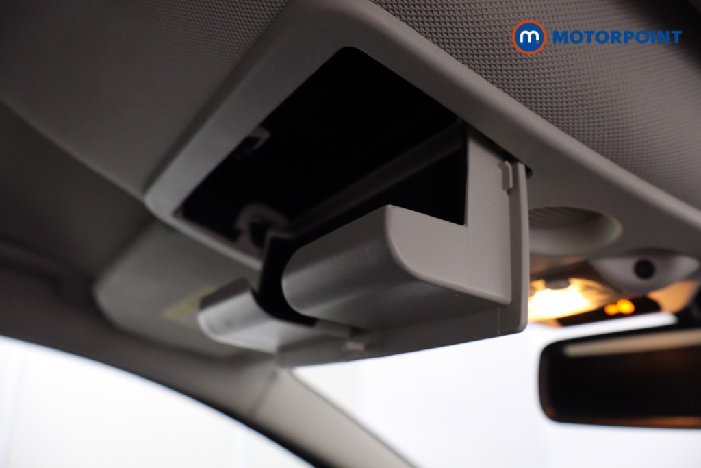 Ford Ecosport St-Line Manual Diesel SUV - Stock Number (1589399) - 24th supplementary image