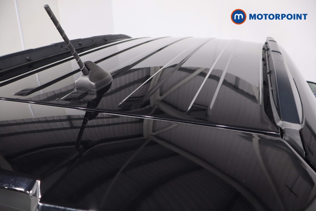 Ford Ecosport St-Line Manual Diesel SUV - Stock Number (1589399) - 31st supplementary image