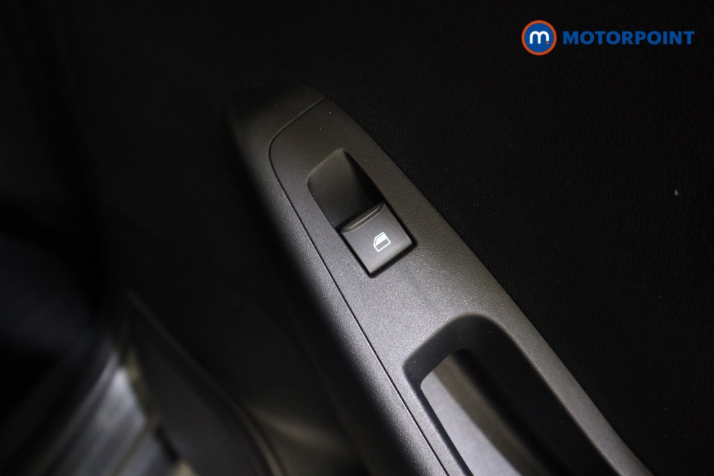 Ford Fiesta St-Line Manual Petrol Hatchback - Stock Number (1589407) - 18th supplementary image