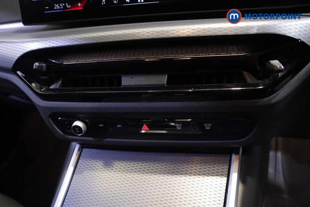 BMW 3 Series M Sport Automatic Petrol Estate - Stock Number (1589423) - 5th supplementary image