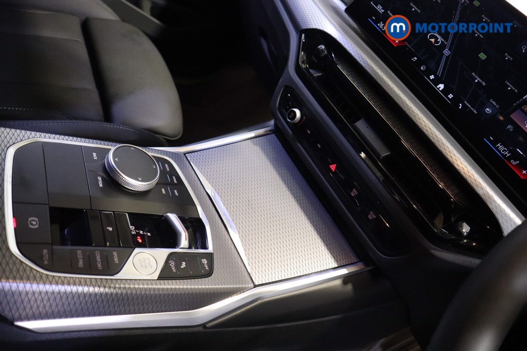 BMW 3 Series M Sport Automatic Petrol Estate - Stock Number (1589423) - 7th supplementary image