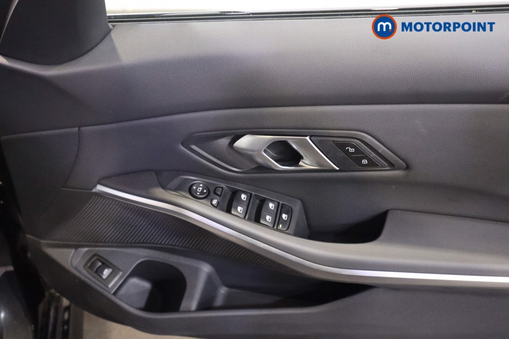 BMW 3 Series M Sport Automatic Petrol Estate - Stock Number (1589423) - 9th supplementary image