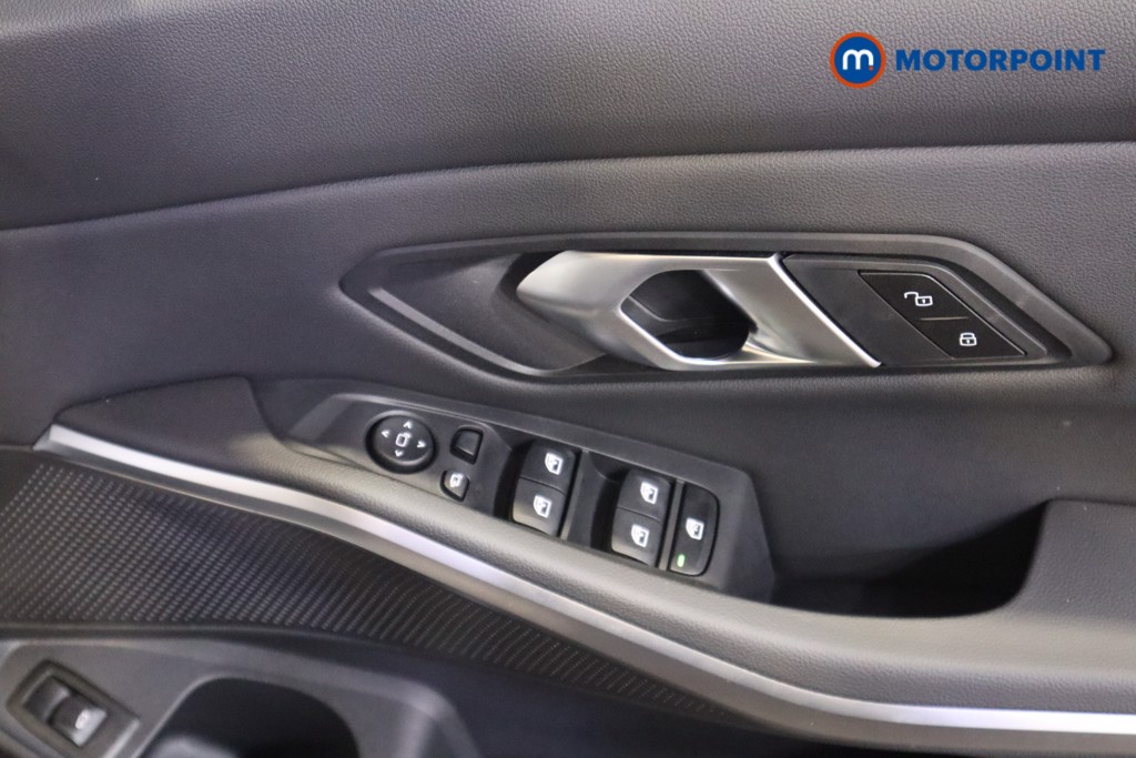 BMW 3 Series M Sport Automatic Petrol Estate - Stock Number (1589423) - 10th supplementary image