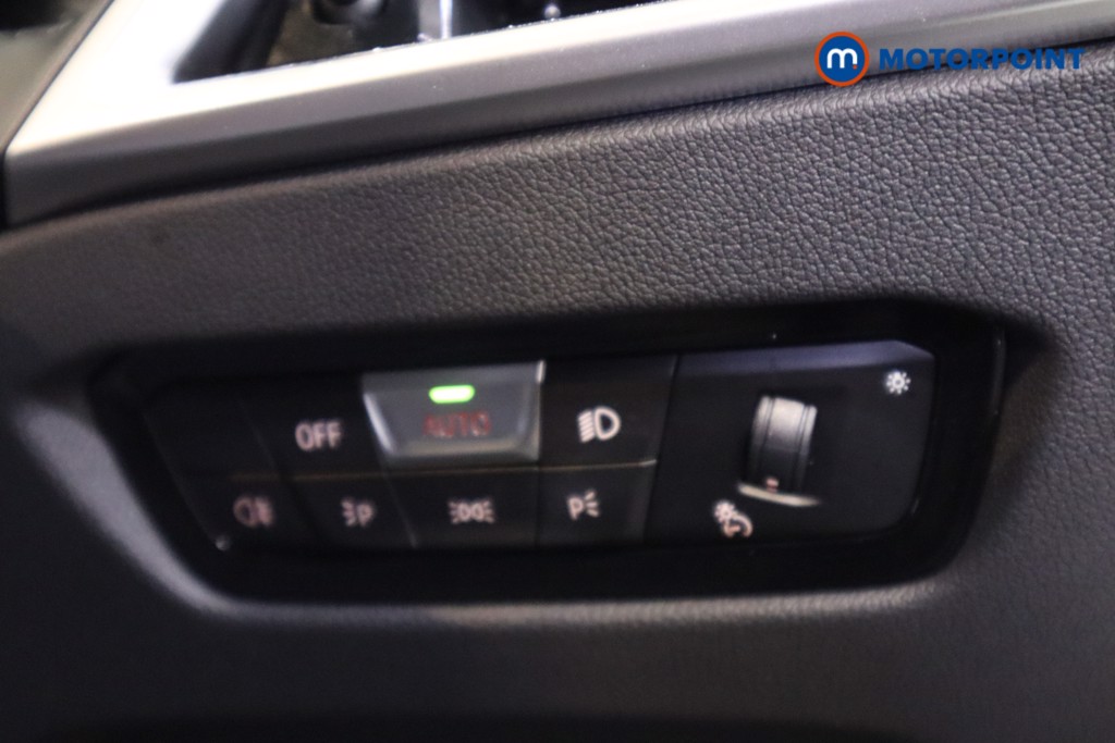 BMW 3 Series M Sport Automatic Petrol Estate - Stock Number (1589423) - 11th supplementary image