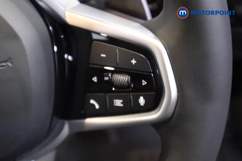 BMW 3 Series M Sport Automatic Petrol Estate - Stock Number (1589423) - 12th supplementary image