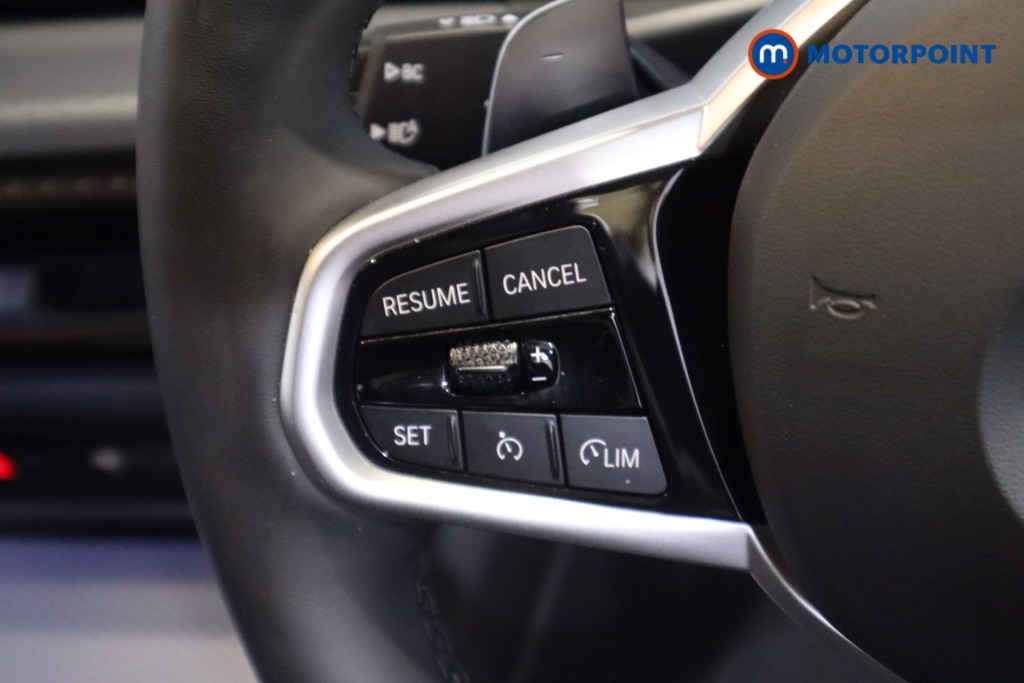 BMW 3 Series M Sport Automatic Petrol Estate - Stock Number (1589423) - 14th supplementary image