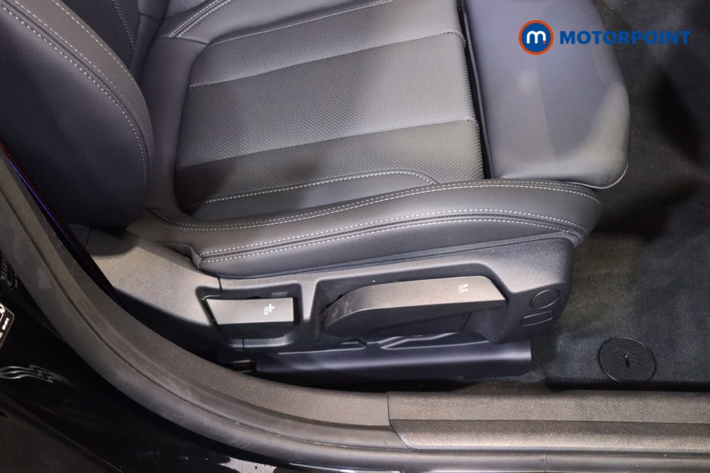 BMW 3 Series M Sport Automatic Petrol Estate - Stock Number (1589423) - 15th supplementary image