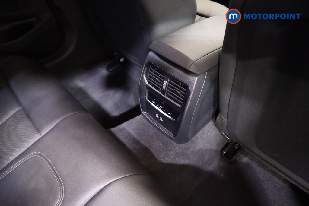 BMW 3 Series M Sport Automatic Petrol Estate - Stock Number (1589423) - 18th supplementary image