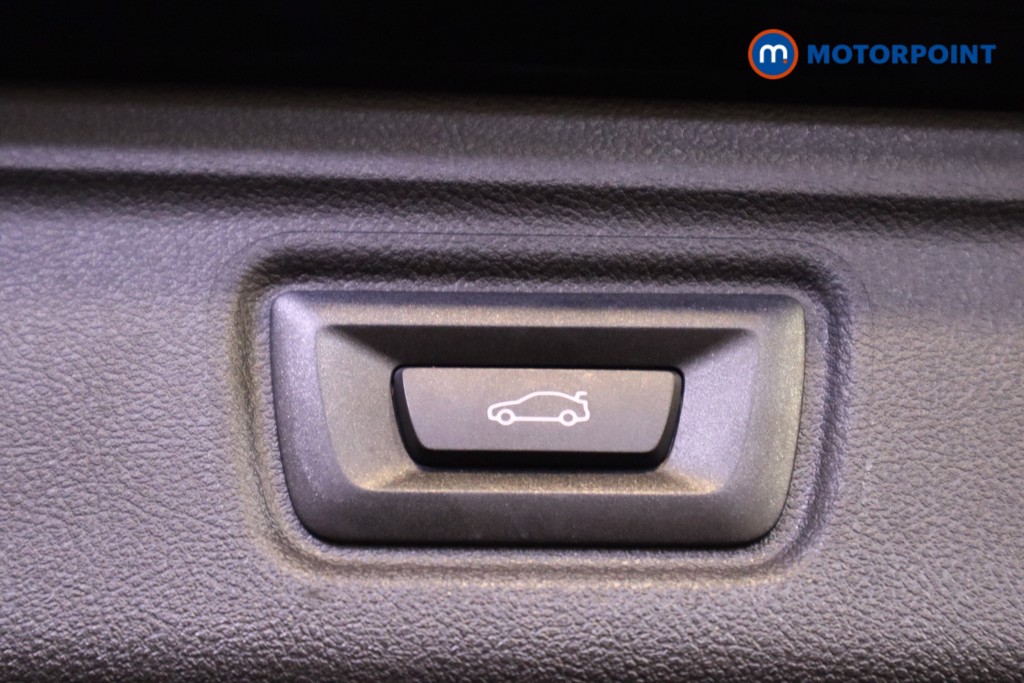 BMW 3 Series M Sport Automatic Petrol Estate - Stock Number (1589423) - 20th supplementary image