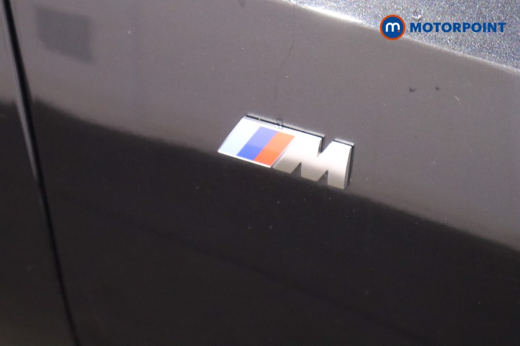 BMW 3 Series M Sport Automatic Petrol Estate - Stock Number (1589423) - 26th supplementary image