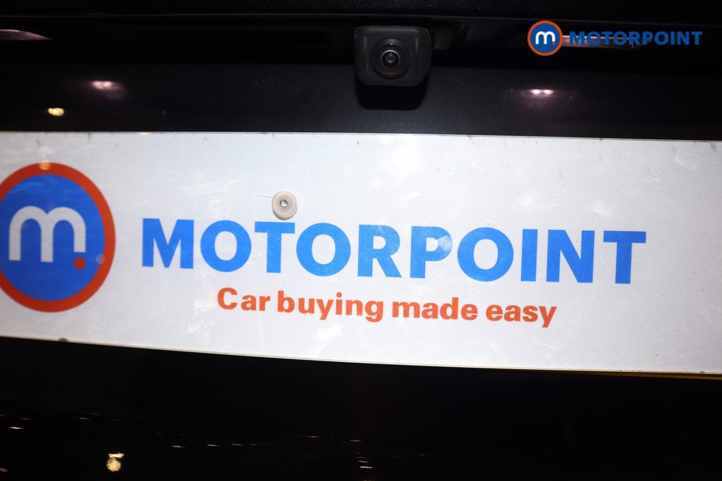 BMW 3 Series M Sport Automatic Petrol Estate - Stock Number (1589423) - 30th supplementary image