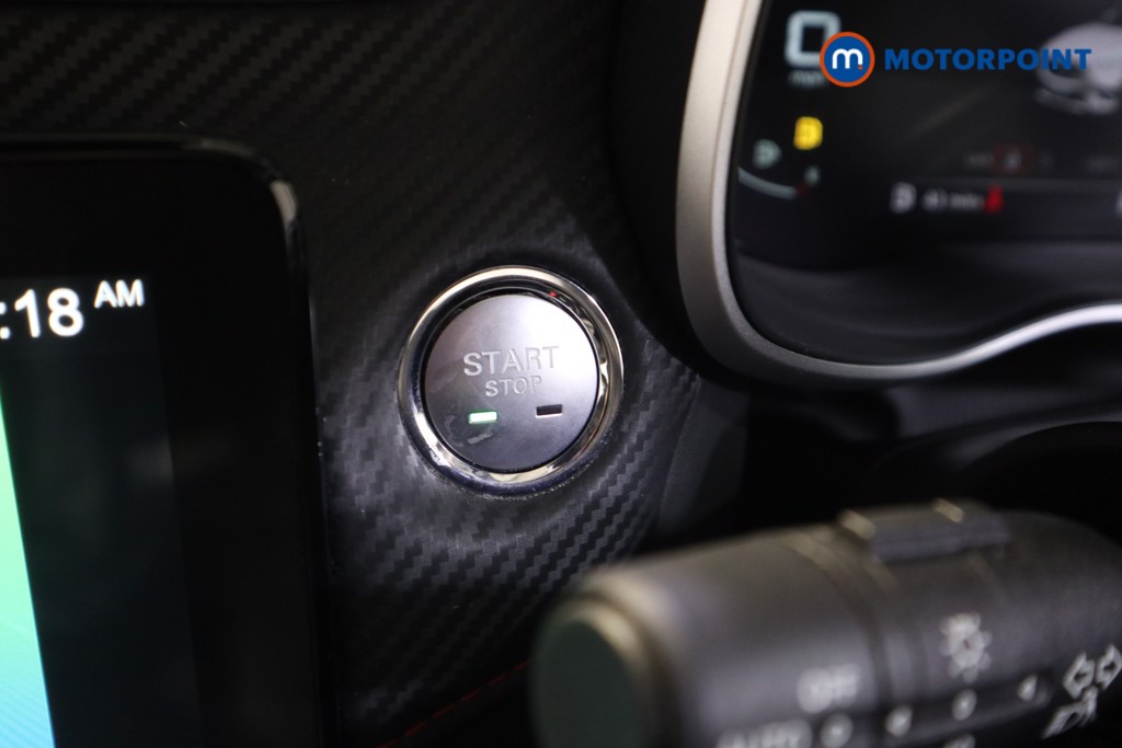 Mg Motor Uk ZS Exclusive Automatic Petrol SUV - Stock Number (1589432) - 6th supplementary image