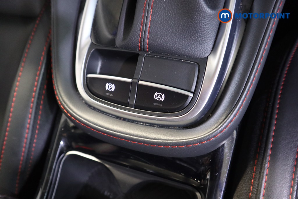Mg Motor Uk ZS Exclusive Automatic Petrol SUV - Stock Number (1589432) - 10th supplementary image