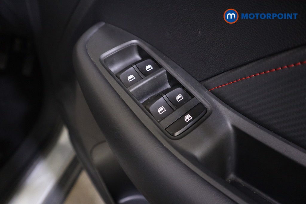 Mg Motor Uk ZS Exclusive Automatic Petrol SUV - Stock Number (1589432) - 14th supplementary image