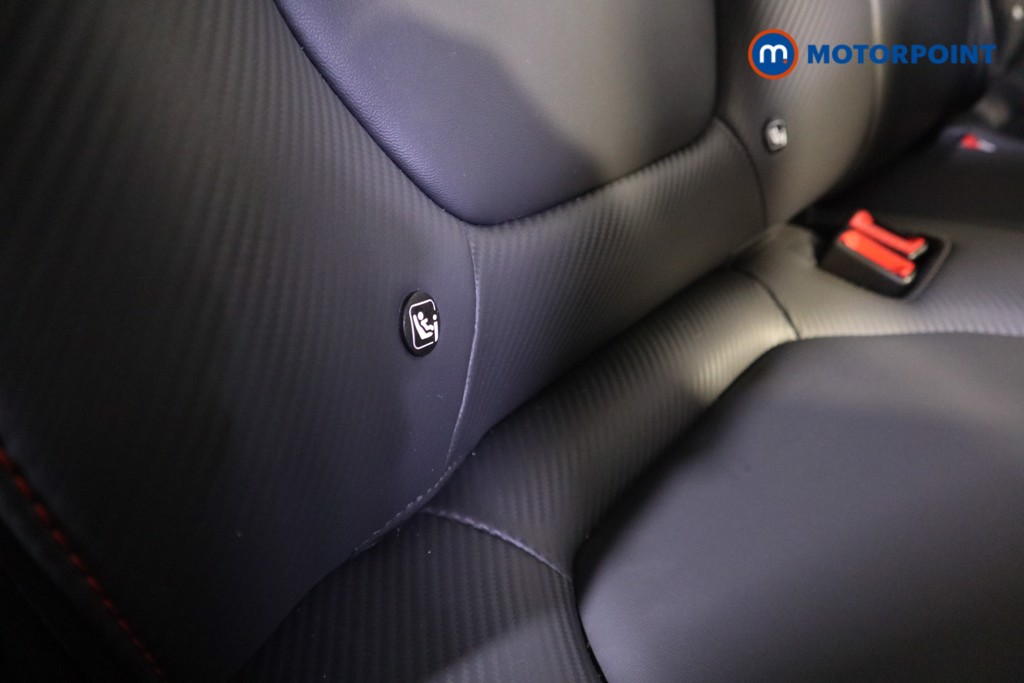 Mg Motor Uk ZS Exclusive Automatic Petrol SUV - Stock Number (1589432) - 19th supplementary image