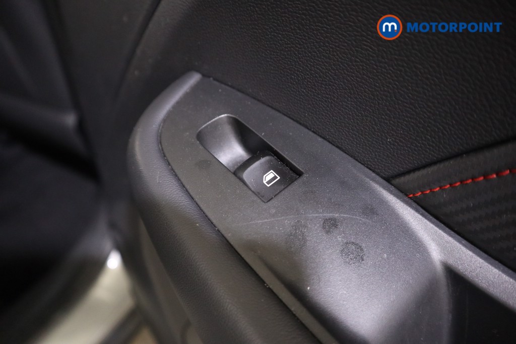 Mg Motor Uk ZS Exclusive Automatic Petrol SUV - Stock Number (1589432) - 21st supplementary image
