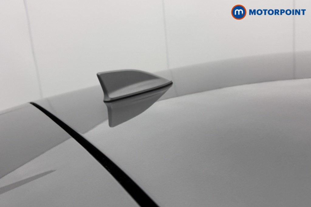 Nissan Qashqai Acenta Premium Manual Petrol SUV - Stock Number (1589444) - 18th supplementary image