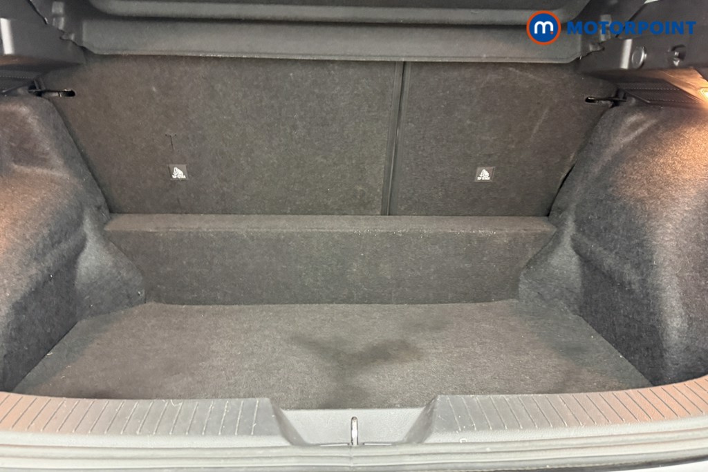 Nissan Qashqai Acenta Premium Manual Petrol SUV - Stock Number (1589444) - 20th supplementary image