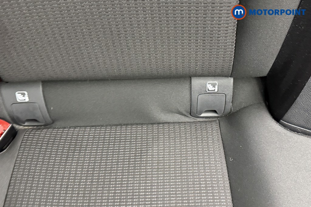 Nissan Qashqai Acenta Premium Manual Petrol SUV - Stock Number (1589444) - 23rd supplementary image