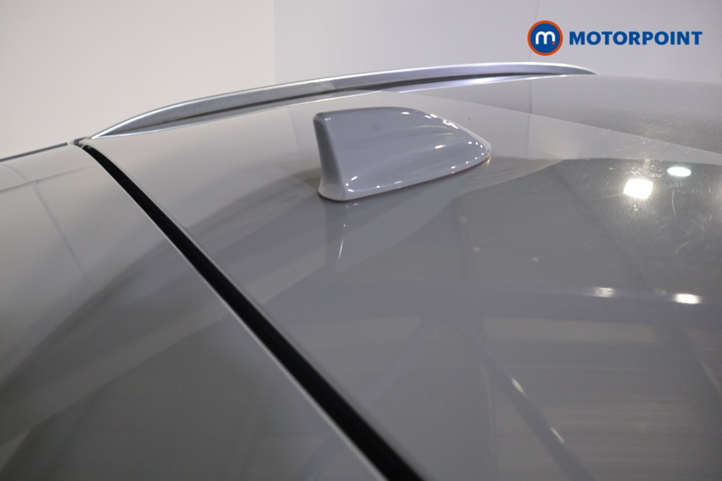 Nissan Qashqai Tekna Manual Petrol SUV - Stock Number (1589461) - 28th supplementary image
