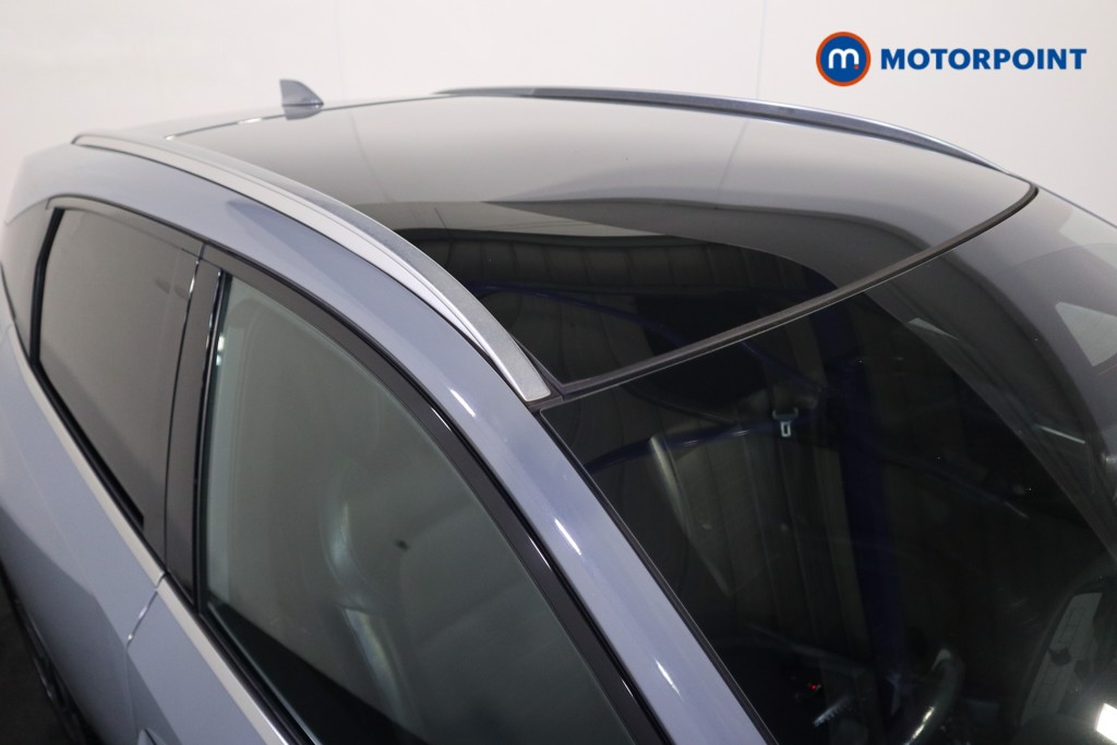 Nissan Qashqai Tekna Manual Petrol SUV - Stock Number (1589461) - 29th supplementary image