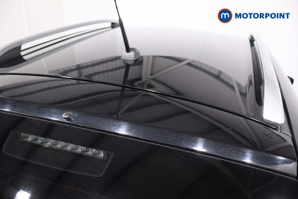 Suzuki Ignis SZ5 Automatic Petrol SUV - Stock Number (1589467) - 29th supplementary image