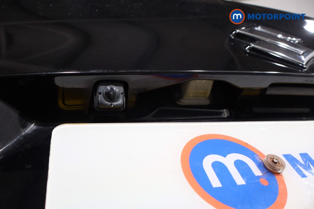 Suzuki Ignis SZ5 Automatic Petrol SUV - Stock Number (1589467) - 33rd supplementary image