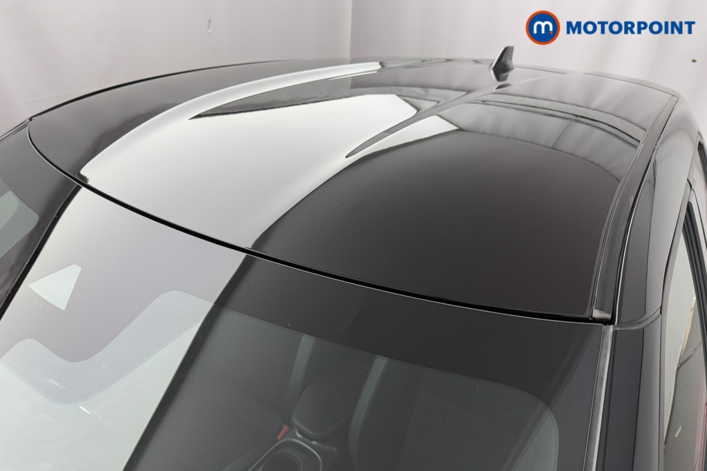 Nissan Juke N-Connecta Automatic Petrol SUV - Stock Number (1589569) - 34th supplementary image