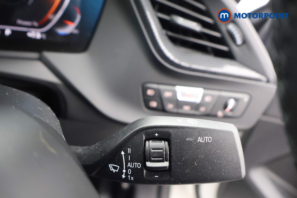 BMW 2 Series M Sport Automatic Petrol Saloon - Stock Number (1589613) - 6th supplementary image