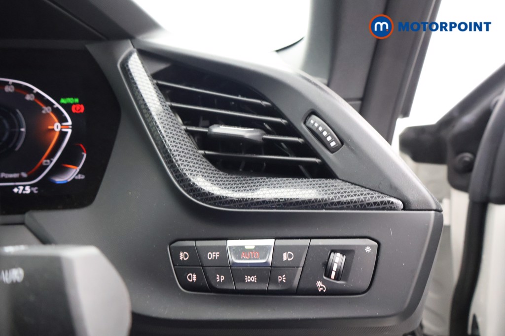 BMW 2 Series M Sport Automatic Petrol Saloon - Stock Number (1589613) - 7th supplementary image