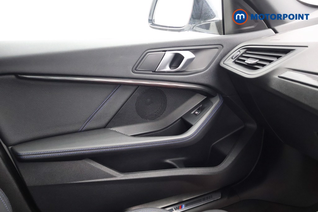 BMW 2 Series M Sport Automatic Petrol Saloon - Stock Number (1589613) - 11th supplementary image
