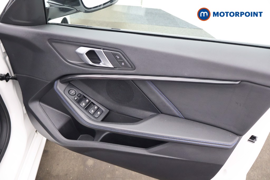 BMW 2 Series M Sport Automatic Petrol Saloon - Stock Number (1589613) - 12th supplementary image