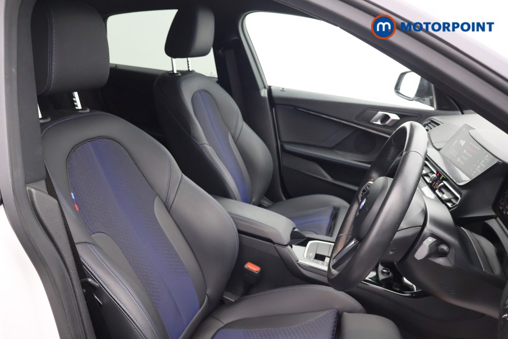 BMW 2 Series M Sport Automatic Petrol Saloon - Stock Number (1589613) - 14th supplementary image